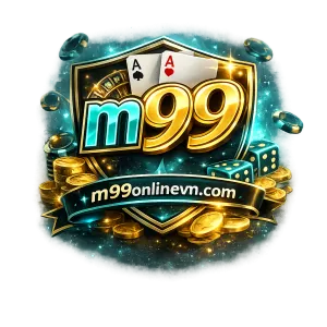 Bảo Mật Tối Đa